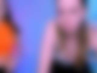 Live cam show with lumi-soft - Shaved on Camsoda