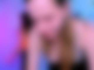 Live cam show with lumi-soft - Sweet on Camsoda