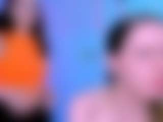 Live cam show with lumi-soft - Sweet on Camsoda