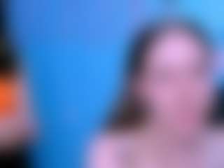 Live cam show with lumi-soft - Shaved on Camsoda