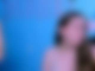 Live cam show with lumi-soft - Moaning on sexylive.show