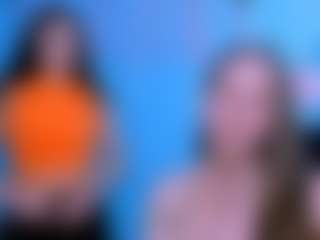 lumi-soft's Live Sex Cam Show