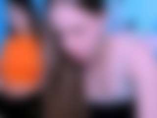 Live cam show with lumi-soft - Shaved on Camsoda