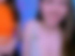 Live cam show with lumi-soft - Sph on SxyPornLive