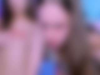 Live cam show with lumi-soft - Mistress on Chatstar