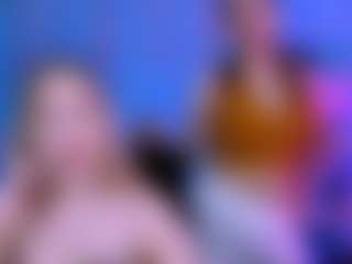 lumi-soft's Live Sex Cam Show