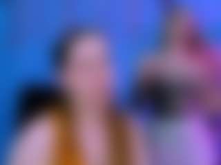 lumi-soft's Live Sex Cam Show
