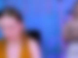 lumi-soft's Live Sex Cam Show