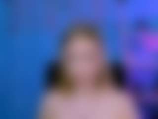 lumi-soft's Live Sex Cam Show
