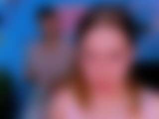 lumi-soft's Live Sex Cam Show