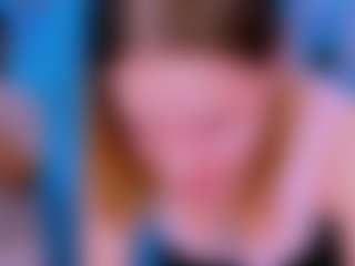 lumi-soft's Live Sex Cam Show
