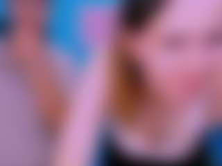 lumi-soft's Live Sex Cam Show