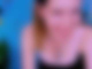 lumi-soft's Live Sex Cam Show