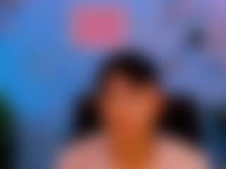 lumi-soft's Live Sex Cam Show