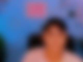 Live cam show with lumi-soft - Public Toys on Nude Live Now