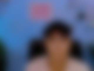 lumi-soft's Live Sex Cam Show