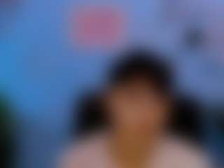 lumi-soft's Live Sex Cam Show