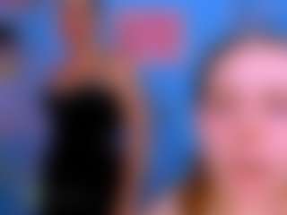 lumi-soft's Live Sex Cam Show