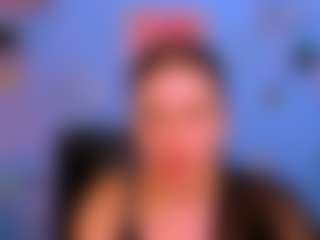 Live cam show with lumi-soft - Sex on Fling VIP Chat