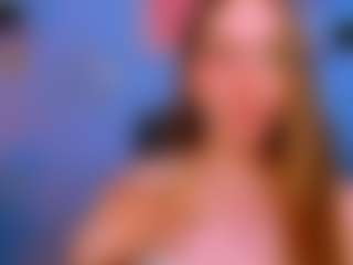 lumi-soft's Live Sex Cam Show