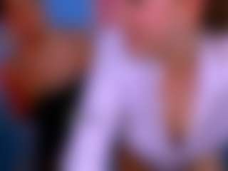 lumi-soft's Live Sex Cam Show