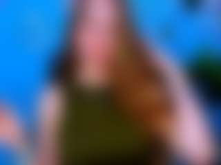 Live cam show with lumi-soft - Sweet on numayanayam.club
