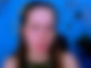 Live cam show with lumi-soft - Mistress on Soda Cam