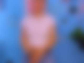 lumi-soft's Live Sex Cam Show