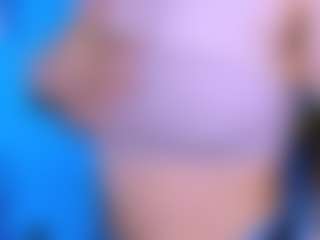 Live cam show with lumi-soft - Sweet on Nude Live Now