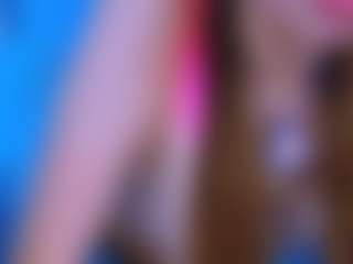 Live cam show with lumi-soft - Sweet on alttransgirls
