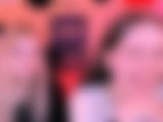 lumi-soft's Live Sex Cam Show