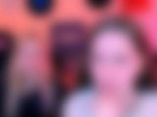 lumi-soft's Live Sex Cam Show