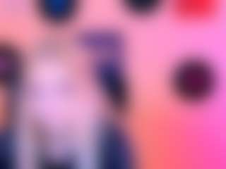 Live cam show with lumi-soft - Sweet on galaxygirlnitro.com