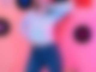 Live cam show with lumi-soft - Sweet on Porn Luv
