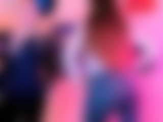 lumi-soft's Live Sex Cam Show