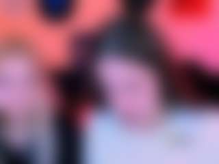 Live cam show with lumi-soft - Sweet on chickslive.net