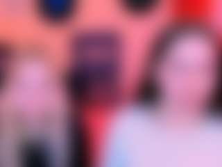Live cam show with lumi-soft - Sweet on instabang