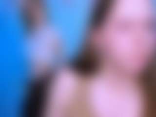 lumi-soft's Live Sex Cam Show
