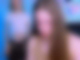 lumi-soft's Live Sex Cam Show