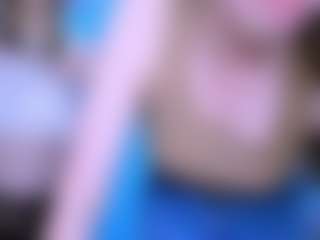 Live cam show with lumi-soft - Mistress on Camsoda