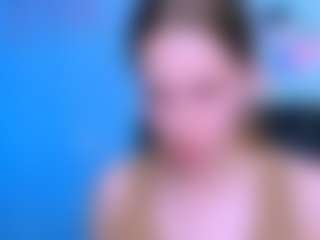 lumi-soft's Live Sex Cam Show