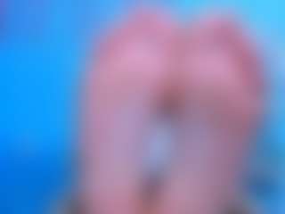 lumi-soft's Live Sex Cam Show