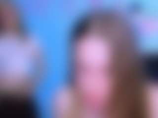 lumi-soft's Live Sex Cam Show