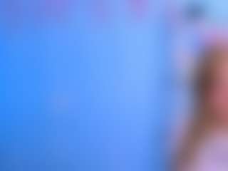 lumi-soft's Live Sex Cam Show