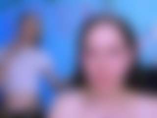 lumi-soft's Live Sex Cam Show
