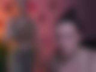 lumi-soft's Live Sex Cam Show
