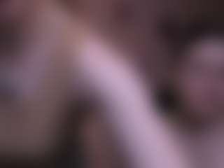 lumi-soft's Live Sex Cam Show