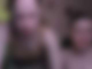 lumi-soft's Live Sex Cam Show
