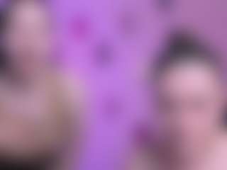 lumi-soft's Live Sex Cam Show