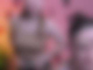lumi-soft's Live Sex Cam Show